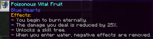 Poisonous Vital Fruit.png