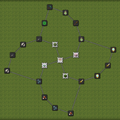 Skills Tree.png