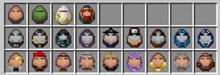 terran_pillagers_spawn_eggs_preview.jpg