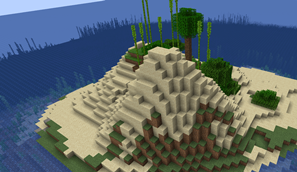 Screenshot 2026-08-13 185240.png