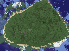 Screenshot 2026-08-13 185106.png