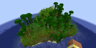 Screenshot 2026-08-13 174027.png