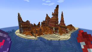 Screenshot 2026-08-13 163619.png