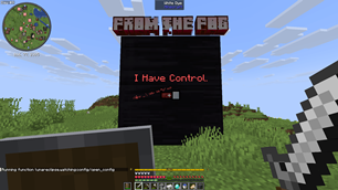 2026-08-14_12.09.13.png