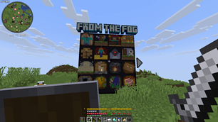2026-08-14_12.09.33.png