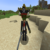 Goblin Captain.png
