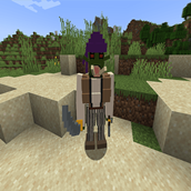 Orc Sailor.png