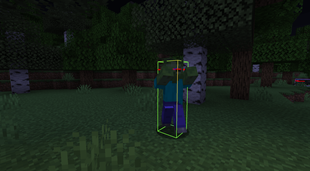 2026-08-13_23.25.02.png