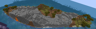 Screenshot 2026-08-12 190841.png