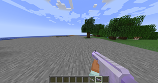 bfbfde7f-c1ff-420e-a27b-5681ca5d4d10.png