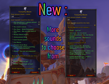 newsounds2.png