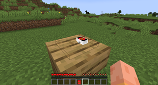 Placing down the game.png
