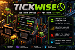 Tickwise.png