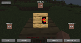 Lobby.png