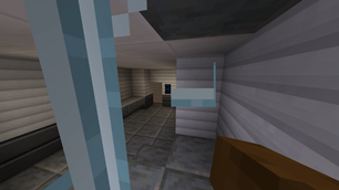 2026-08-08_15.21.06.png