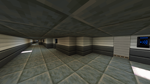2026-08-08_14.47.08.png