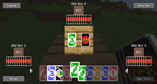 Gameplay.png