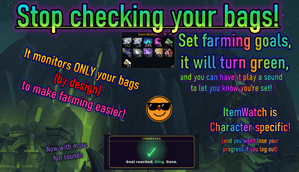 itemwatchmainnew.png