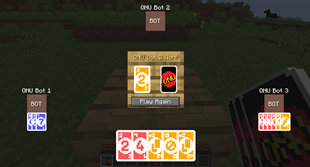 Win Screen.png