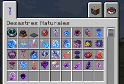 Mod_desastres.png