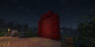 The Heart's Portal