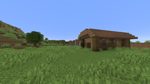 Rundown hut.png