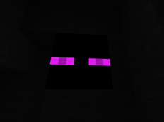 enderman_mural.png