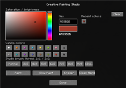 creative_mural_editor.png