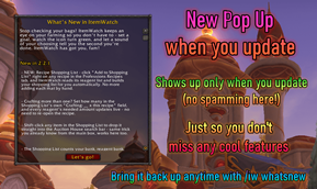 itwwhatsnew.png