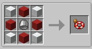 Floaty.png