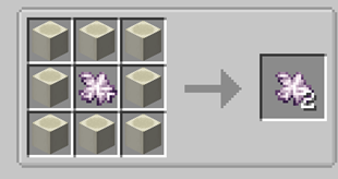 Botany Meal.png