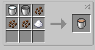 Chocolate Milk.png