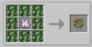 Evergrowing Vine.png