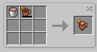Hot Cocoa.png