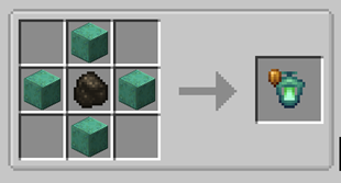 Old Copper Lantern.png