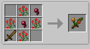 Sword of Eden.png