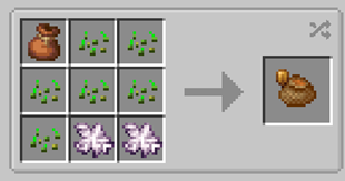 Trapseed Pack.png