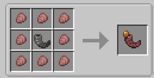 Vicious Horn.png