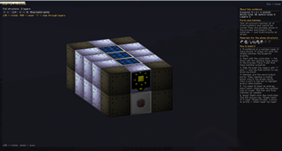 06-addon-solar-farm.-guide-windowspng.PNG
