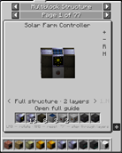 06-addon-solar-farm.png