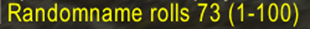 before.png