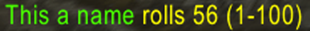 after.png