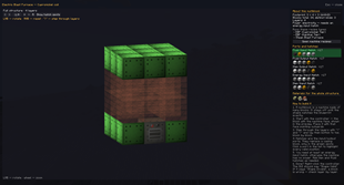 05-ports-highlight.png