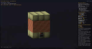 04-guide-window.png