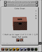 01-emi-panel-layer2.png