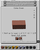 01-emi-panel-layer1.png