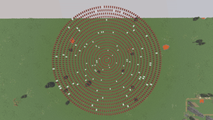 cc492334756ef387f7d6c14e59dc36cab8bf139d.png