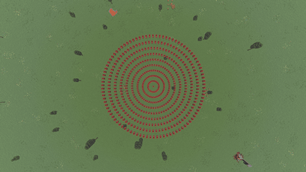 bfd85cfdecea39d21972b04280c79bea89cdbff2.png