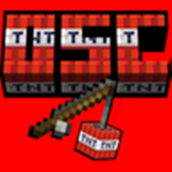 b3d017f891fd16ba14888aa6ddd685eeb06cd01f_96.webp