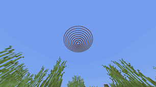 9ed89abd5932d5efdf9ba2a6e5f2544145de7b62.png